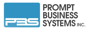 Prompt Business Systems Inc